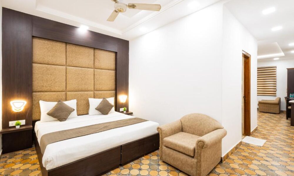 room1