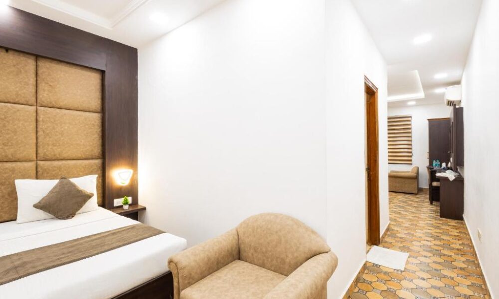 room2